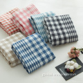 Bedding Sets 2022 hot sale 100% cotton  pillowcase pillow case custom cushion covers Supplier